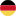 Deutsch