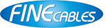 Dongguan Finecables Co., Ltd.