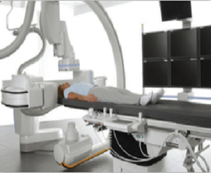 Medical Healthcare