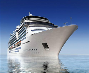 Marine & Ships Engineering