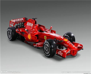 Automobile