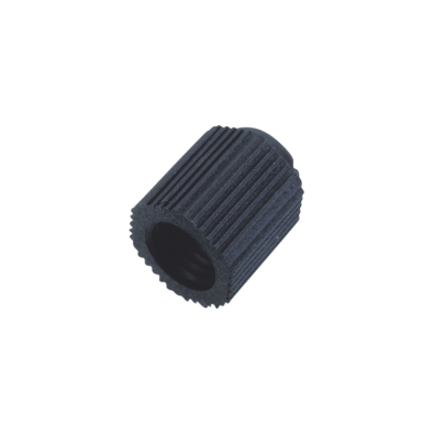 M8 Protection Cap for Male Snap in Connector, IP67