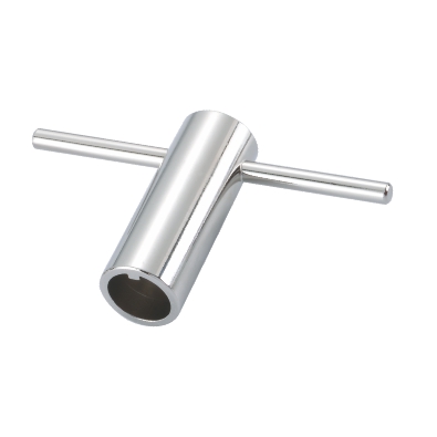 Assembly tool for M16 connectors