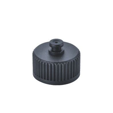 M16 Protection Cap for Male Connector, IP67/IP68
