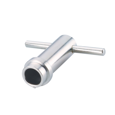 M23 Assembly Tool for Signal Connector With Male Thread