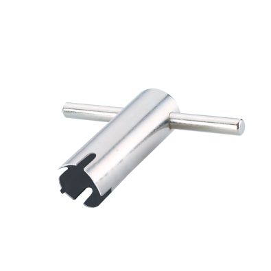 M23 Assembly Tool for Signal Connector With Female Thread