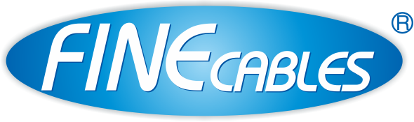 Dongguan Finecables Co., Ltd.