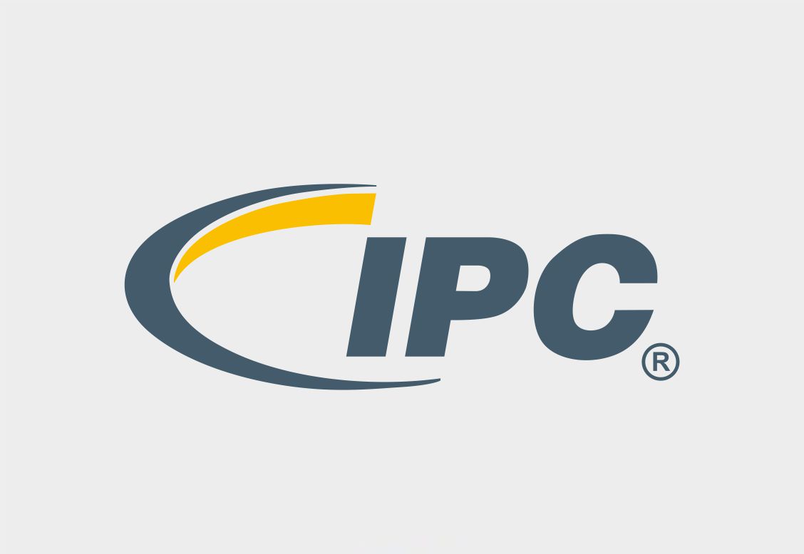 IPC Member